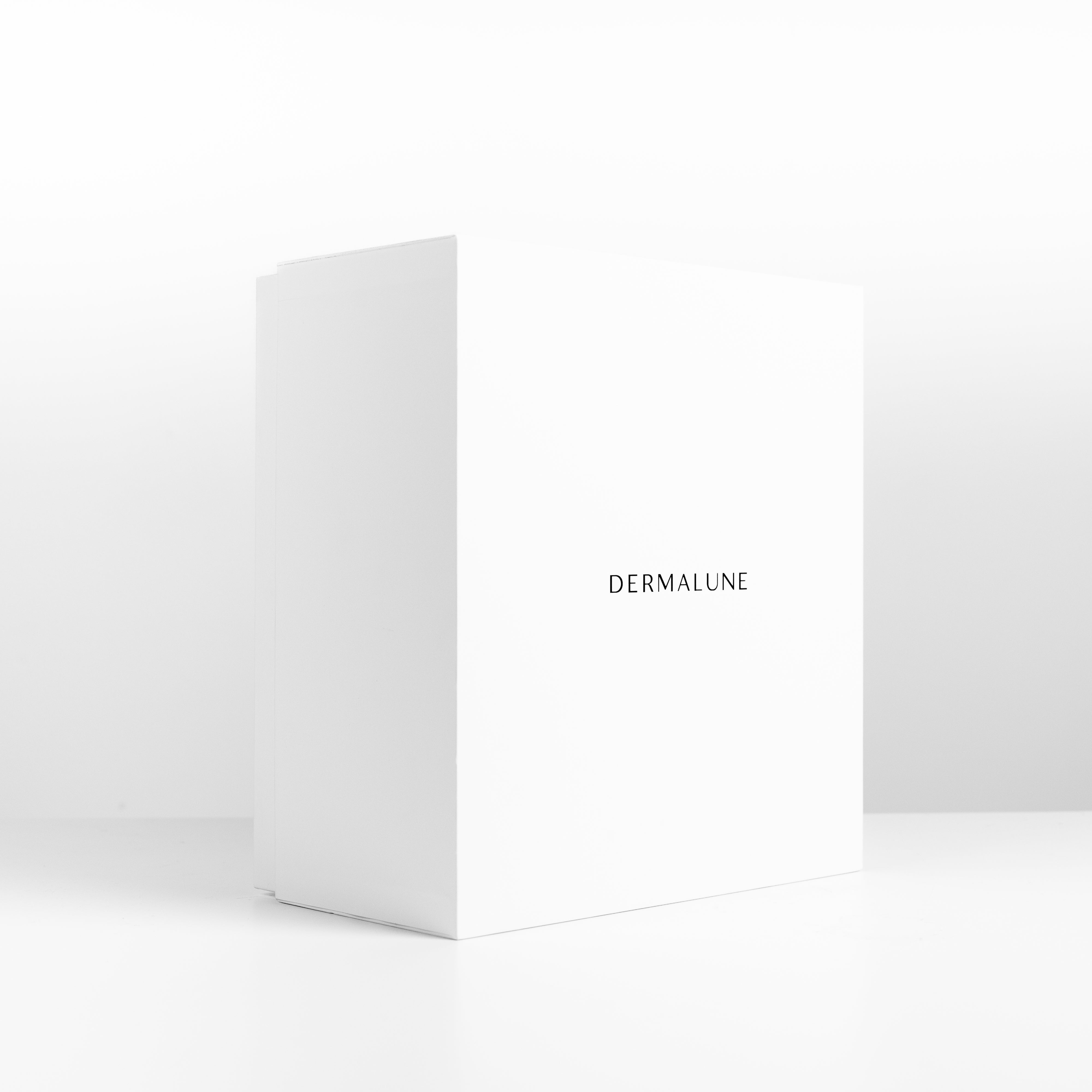 Dermalune LED Photobiomodulation Mask