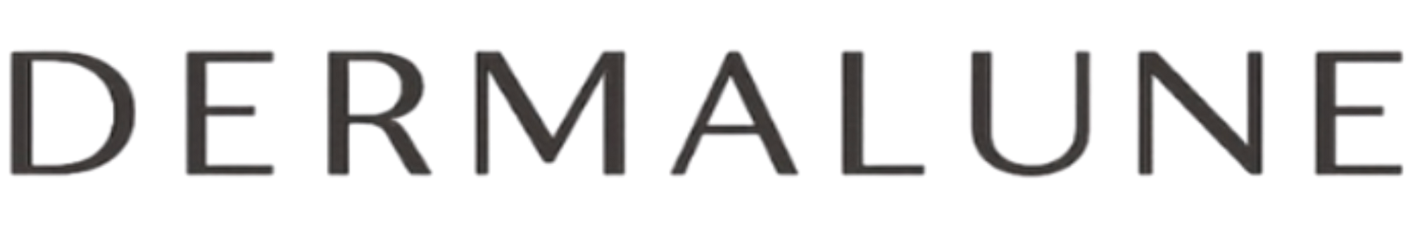 Dermalune